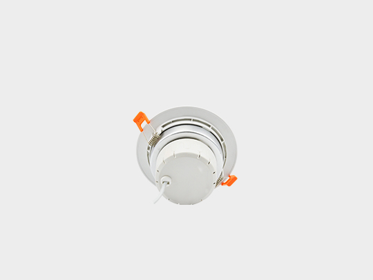 大唐電氣 大唐電氣