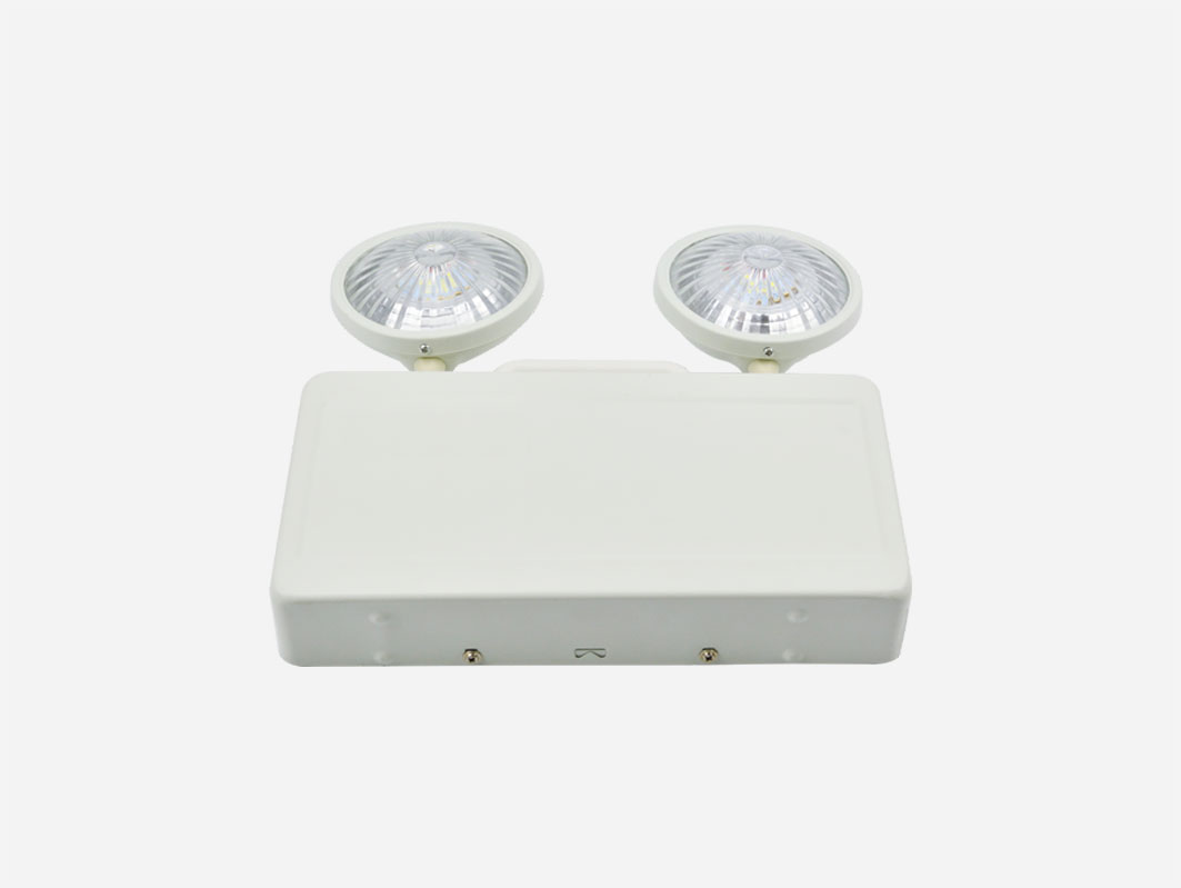 智能應(yīng)急疏散照明的前景是什么？智能應(yīng)急疏散照明的走勢與行情