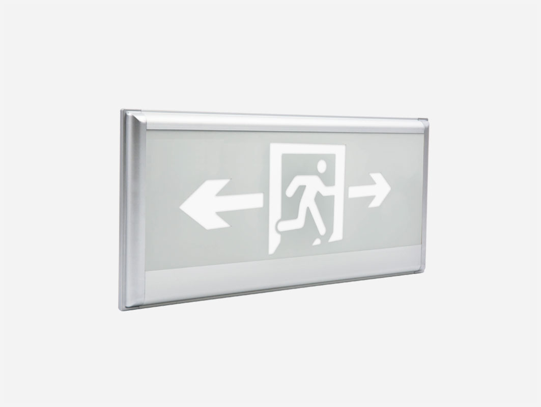 智能疏散系統(tǒng)品牌哪家好？智能疏散系統(tǒng)品牌推薦【買家必看】