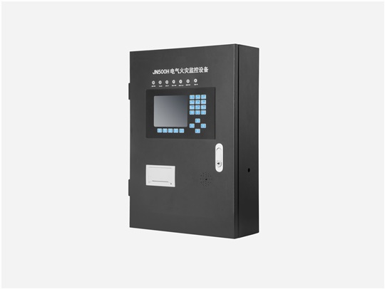 電氣火災(zāi)監(jiān)控系統(tǒng)有哪些要求，2022電氣火災(zāi)監(jiān)控系統(tǒng)要素講解【產(chǎn)品推薦】