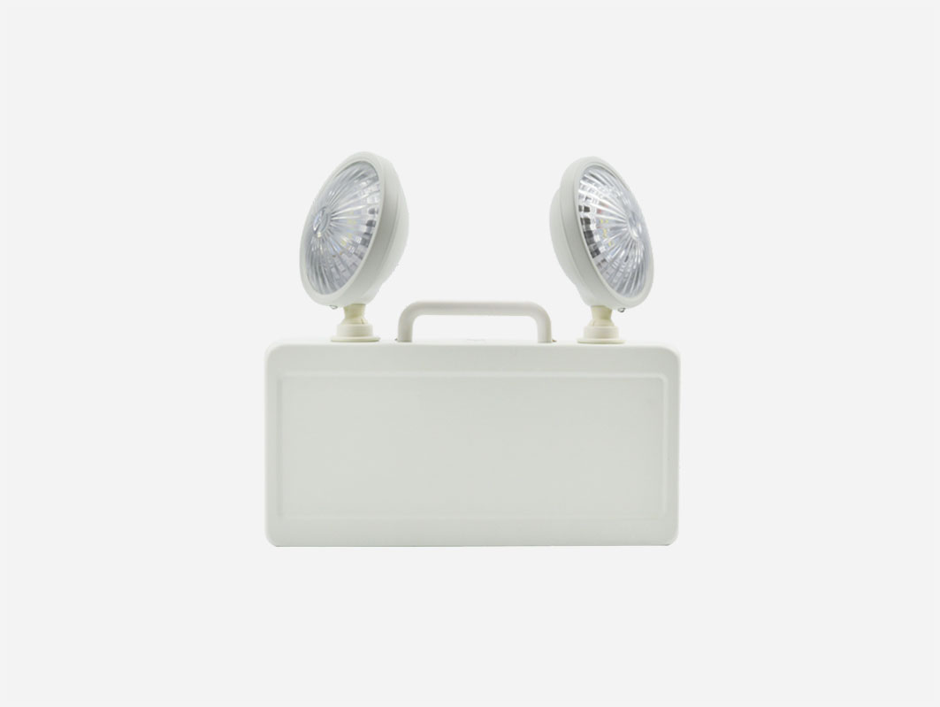 智能疏散指示系統(tǒng)的原理，看完本篇你就知道了【今日資訊】