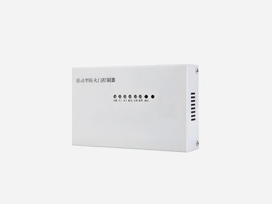 智能疏散系統(tǒng)功能特點分析，三分鐘了解[今日更新]