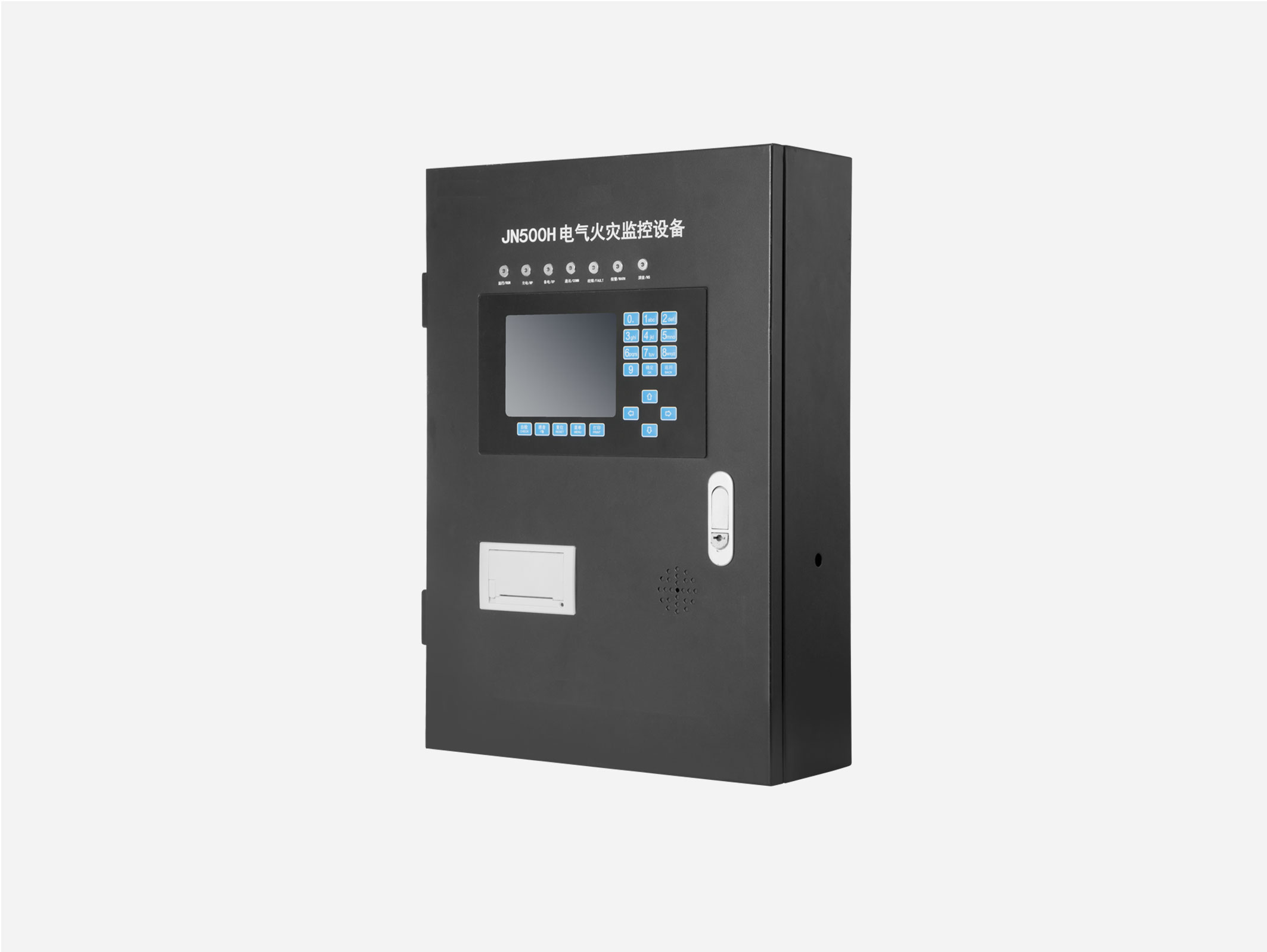 智能疏散系統(tǒng)調(diào)試需要注意什么，三分鐘了解本篇內(nèi)容【今日更新】