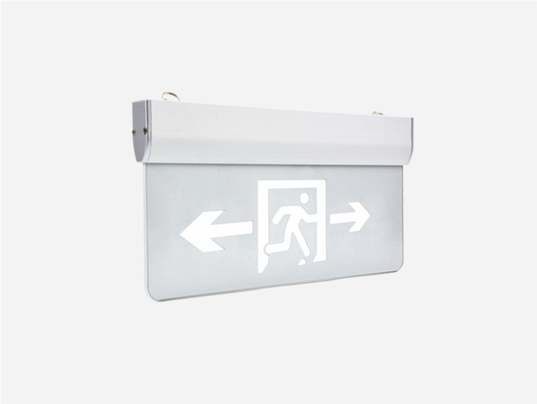 小區(qū)智能疏散指示系統(tǒng)怎么選，看完你就懂了【今日更新】