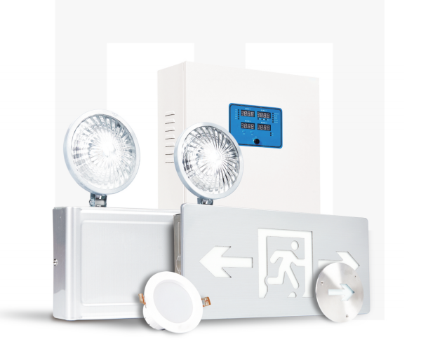 寫字樓怎么安裝智能疏散系統(tǒng)，寫字樓安裝智能疏散系統(tǒng)要求【全網(wǎng)解析】