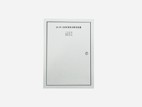 智能疏散系統(tǒng)哪家好，湖南智能疏散系統(tǒng)廠家【最新推薦】