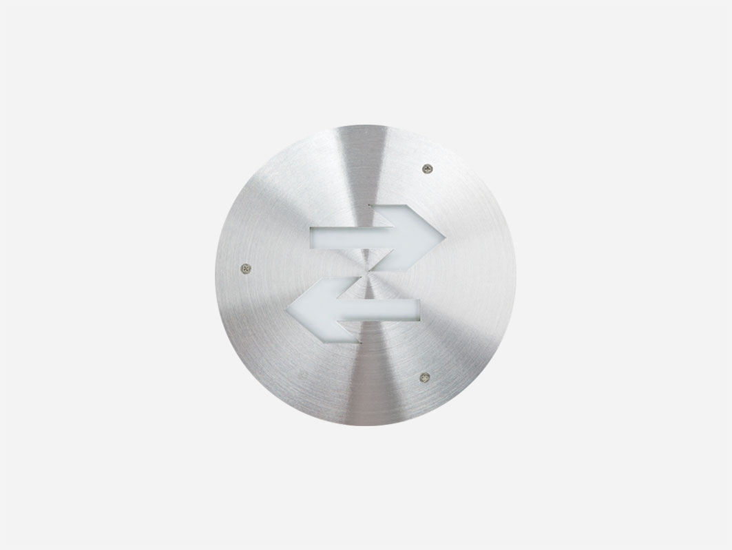 智能應(yīng)急照明燈怎么編碼，三分鐘看完本文【全網(wǎng)解析】