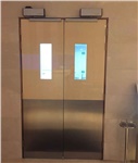 電動(dòng)閉門器廠家如何做好閉門器的渠道招商？