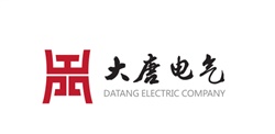 智能疏散系統(tǒng)在建筑物中如何應(yīng)用，看完這篇文章你就懂了！