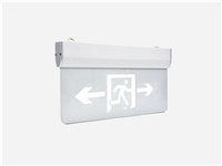 智能應(yīng)急照明疏散系統(tǒng)應(yīng)該注意什么？我們能怎樣的做好