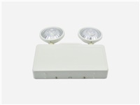 購買智能疏散應(yīng)急燈具要注意什么？智能消防應(yīng)急疏散照明指示燈系統(tǒng)線路圖「技術(shù)百科」