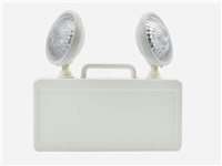 選擇一款合格的消防應(yīng)急燈重要嗎？最新推薦