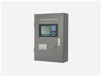 消防電源監(jiān)控系統(tǒng)安裝要注意什么，看完你就知道了[今日資訊]