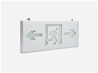 智能疏散指示系統(tǒng)如何報(bào)價(jià)，看完你就知道了[今日資訊]