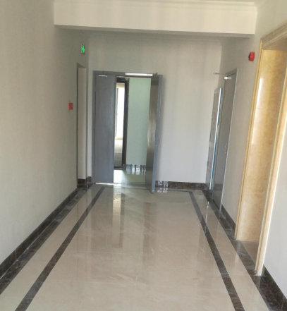 為什么高層建筑的防火門推薦安裝電動(dòng)閉門器？
