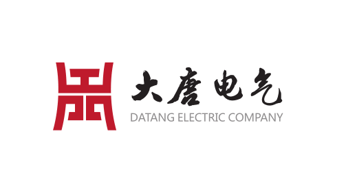 智能疏散指示系統(tǒng)廠家有哪些，2019智能疏散指示系統(tǒng)廠家大全【大唐電氣】