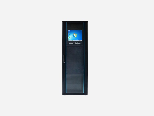 應(yīng)急照明控制器工作原理是什么，2019應(yīng)急照明控制器工作原理全網(wǎng)解析