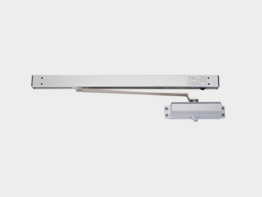 電動(dòng)閉門器價(jià)格一般多少錢？電動(dòng)閉門器價(jià)格全網(wǎng)解說