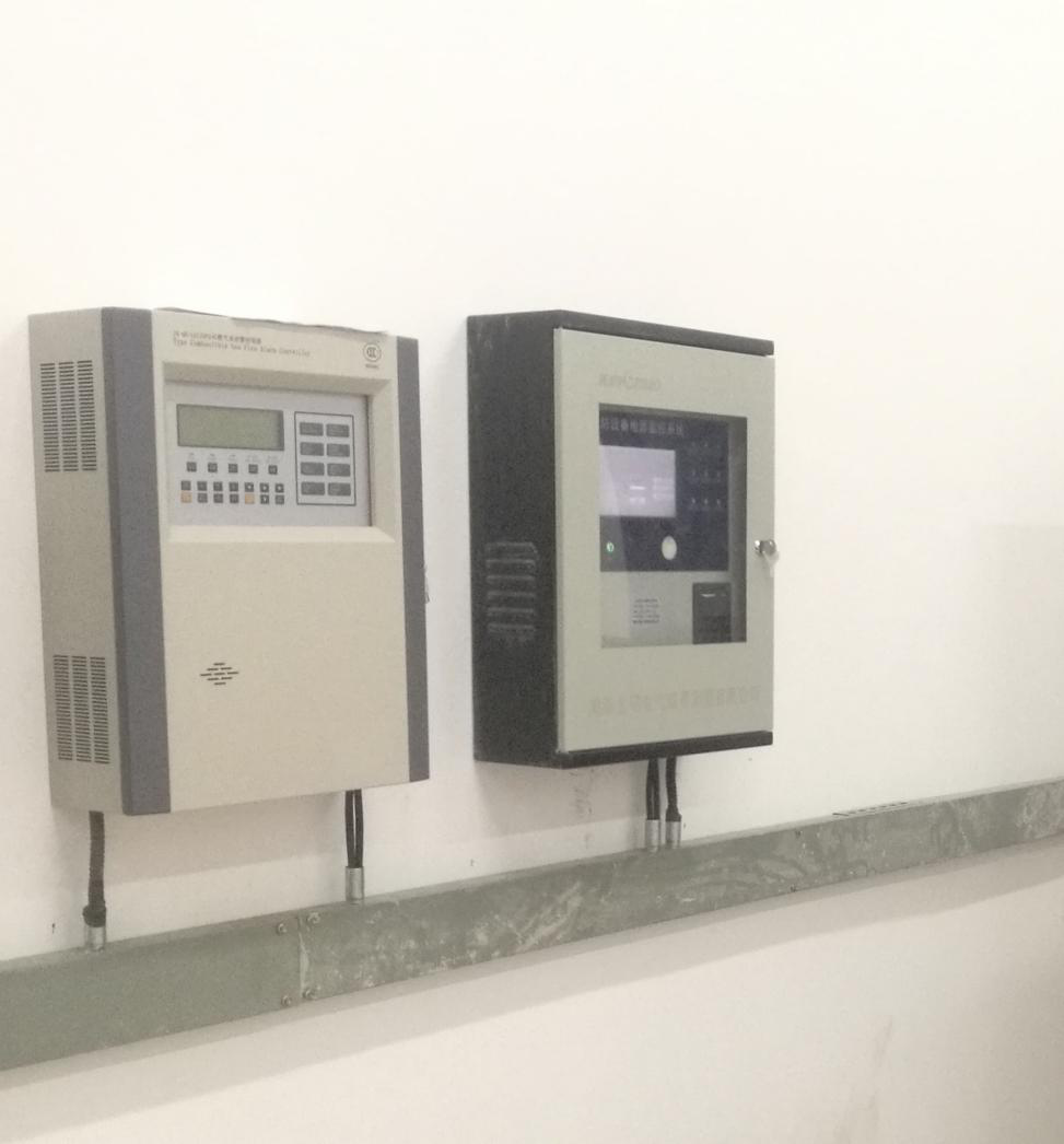 消防設(shè)備電源監(jiān)控系統(tǒng)由什么組成？消防設(shè)備電源監(jiān)控系統(tǒng)廠家告訴你[今日更新]